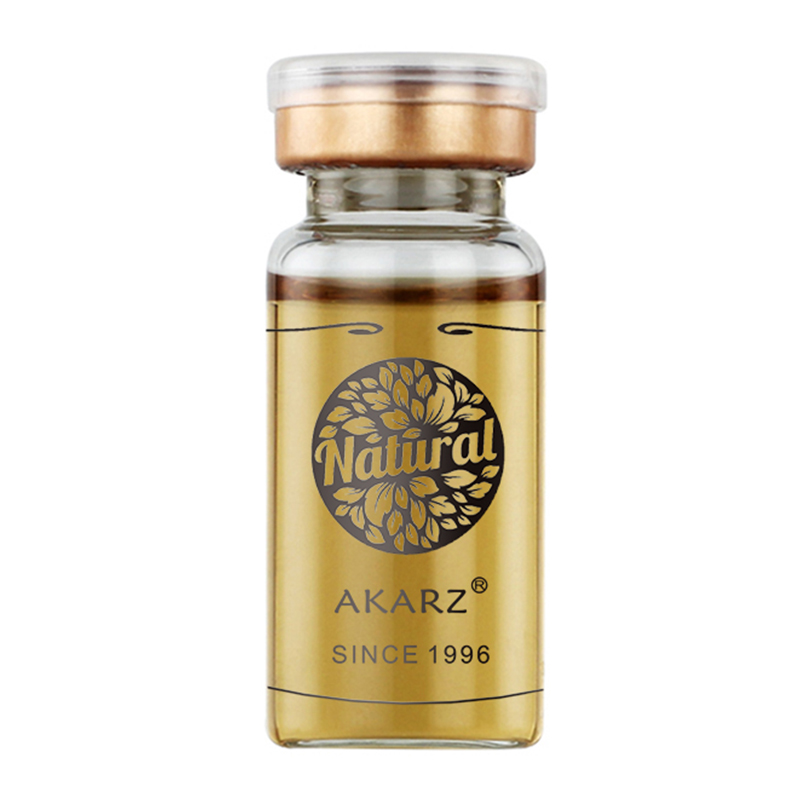 AKARZ Placenta Serum Moisturiz - Placenta Extract Serum บทวิจารณ์และราคา