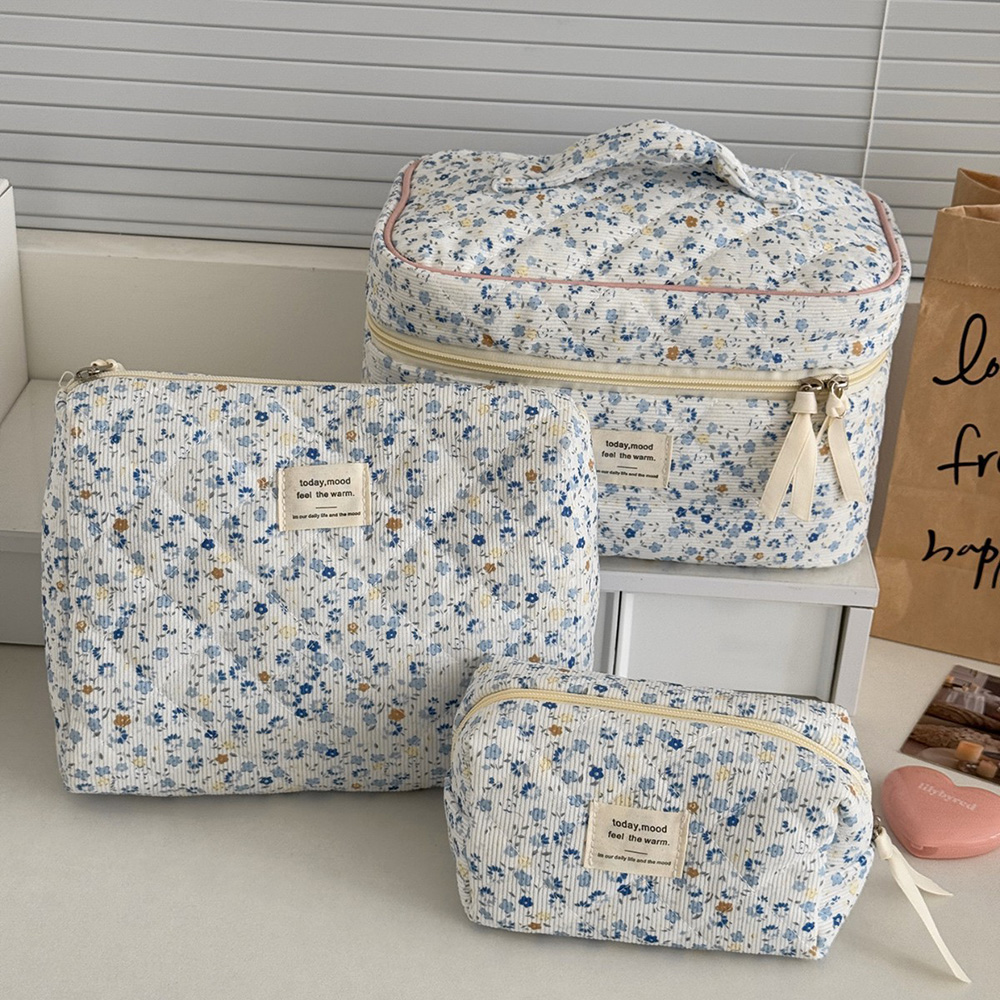 ขายส่งผู้หญิงหรูหราขนาดใหญ่ควา - Luxury Skincare Women บทวิจารณ์และราคา