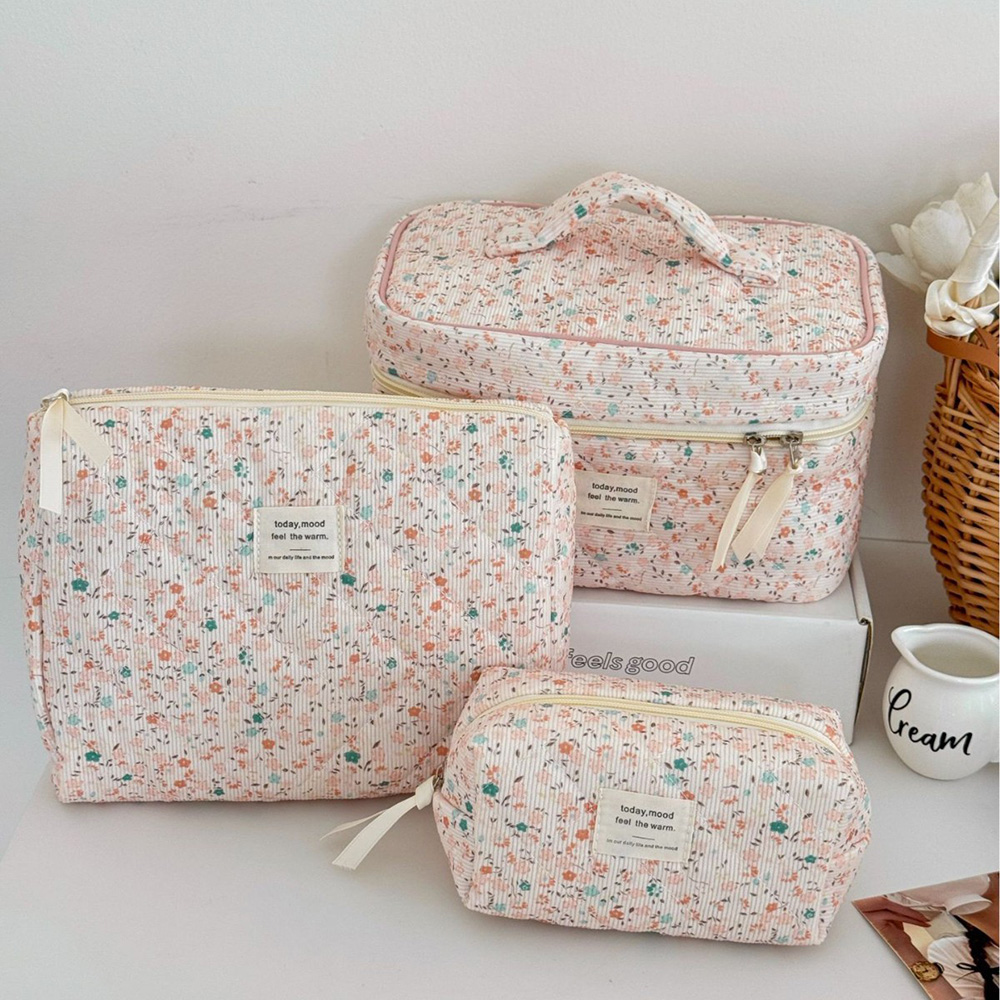 ขายส่งผู้หญิงหรูหราขนาดใหญ่ควา - Luxury Skincare Women บทวิจารณ์และราคา