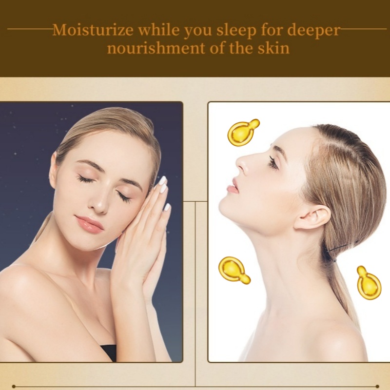 0. เอสเซนส์บำรุงรอบดวงตา 25 กร - Placenta Extract Serum บทวิจารณ์และราคา