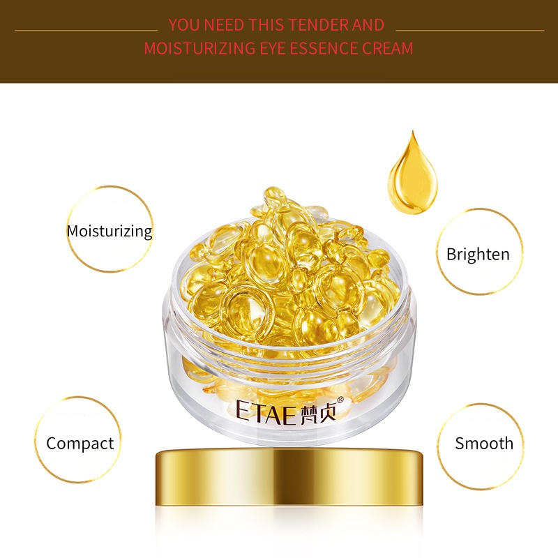 0. เอสเซนส์บำรุงรอบดวงตา 25 กร - Placenta Extract Serum บทวิจารณ์และราคา