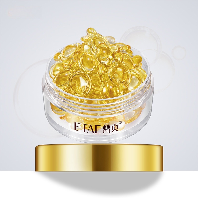 0. เอสเซนส์บำรุงรอบดวงตา 25 กร - Placenta Extract Serum บทวิจารณ์และราคา