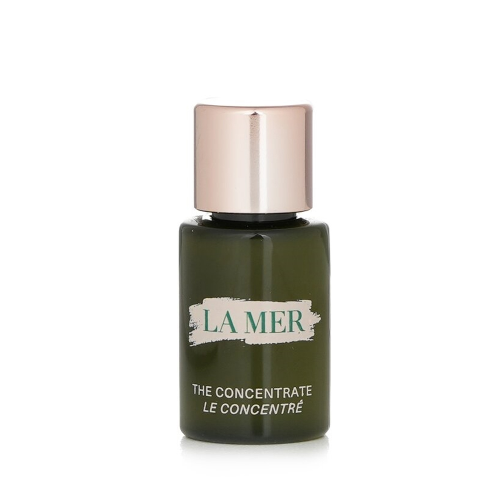 ลาเมอร์ เดอะ คอนเซนเทรท อินเทน - Luxury Skincare Women บทวิจารณ์และราคา