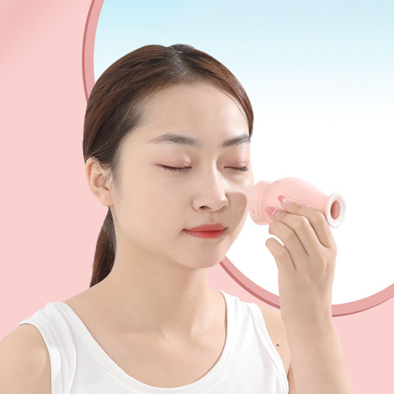 เครื่องยกกระชับใบหน้าเซรามิกสำ - Luxury Skincare Tools บทวิจารณ์และราคา