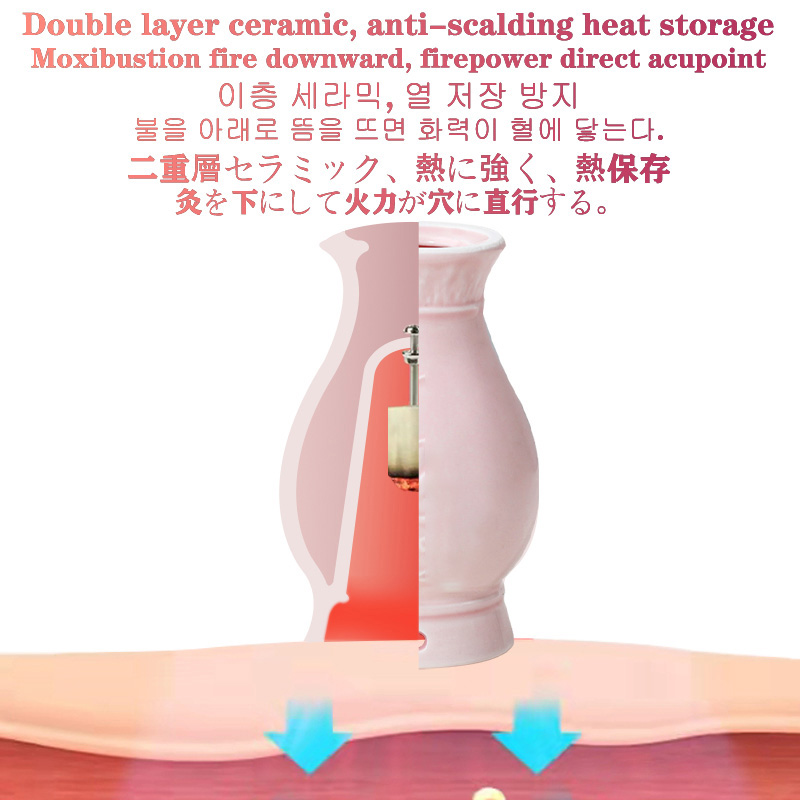 เครื่องยกกระชับใบหน้าเซรามิกสำ - Luxury Skincare Tools บทวิจารณ์และราคา