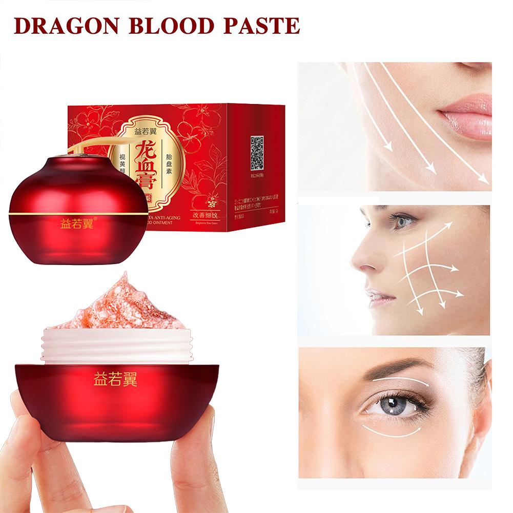 ครีมบำรุงผิวหน้าสูตรเข้มข้น ดร - Luxury Skincare Products บทวิจารณ์และราคา