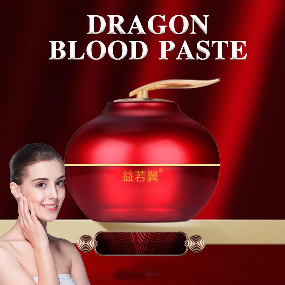 ครีมบำรุงผิวหน้าสูตรเข้มข้น ดร - Luxury Skincare Products บทวิจารณ์และราคา