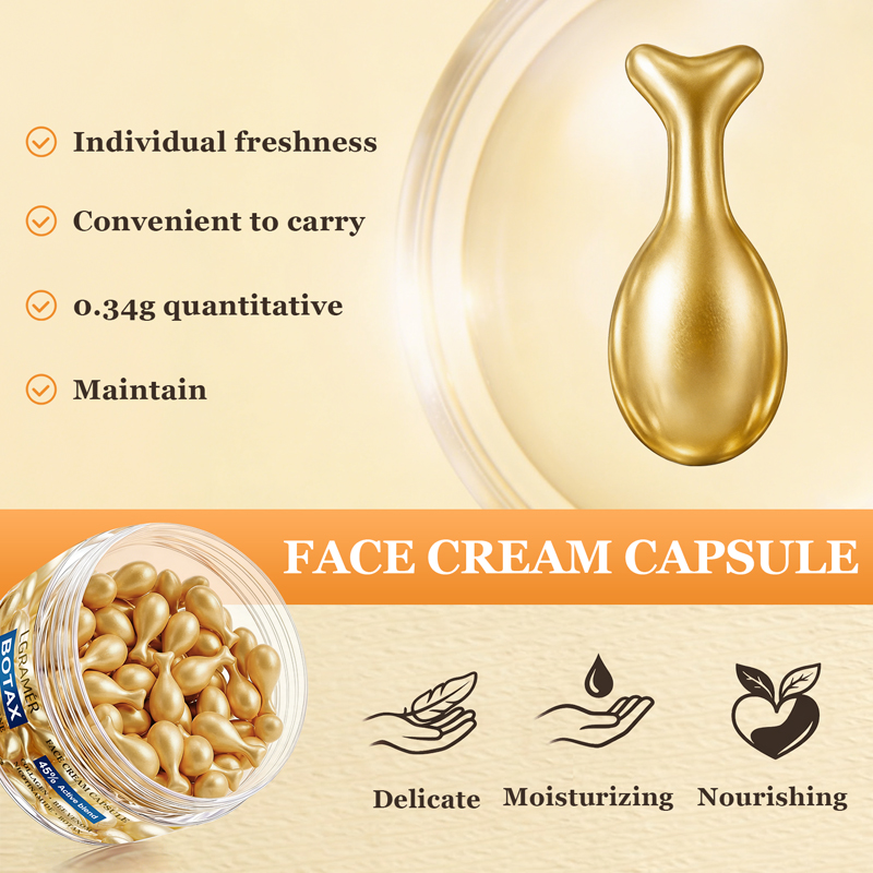 วิตามินอี มอยส์เจอร์ไรซิ่ง เอส - Placenta Extract Serum บทวิจารณ์และราคา