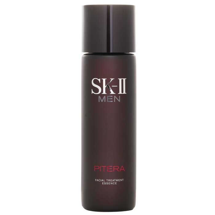 เอสเค-ทู แมน เฟเชียล ทรีทเมนท์ - Luxury Skincare Treatments บทวิจารณ์และราคา