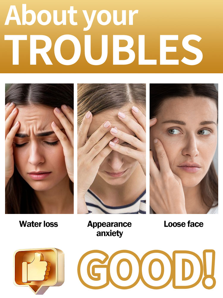 เซรั่มบำรุงผิวหน้าสูตรหรูหรา ล - Luxury Skincare Treatments บทวิจารณ์และราคา