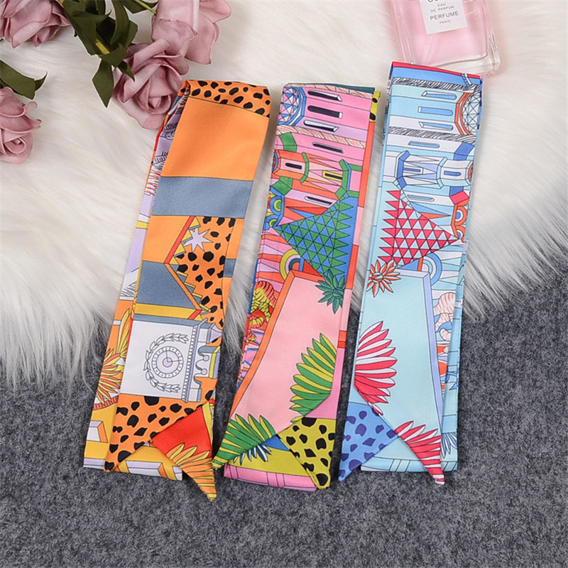 สัตว์ Town 2023ออกแบบใหม่เสือด - Luxury Skincare Headband บทวิจารณ์และราคา