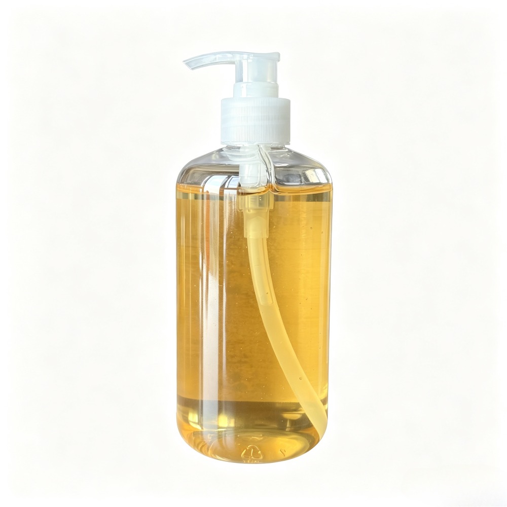 Sheep Placenta Essence Liquid  - Placenta Extract Serum บทวิจารณ์และราคา