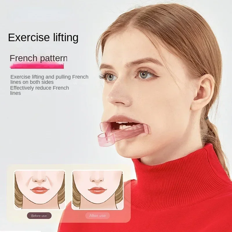 เทรนเนอร์คางรูปตัววี, เทรนเนอร - Luxury Skincare Tools บทวิจารณ์และราคา