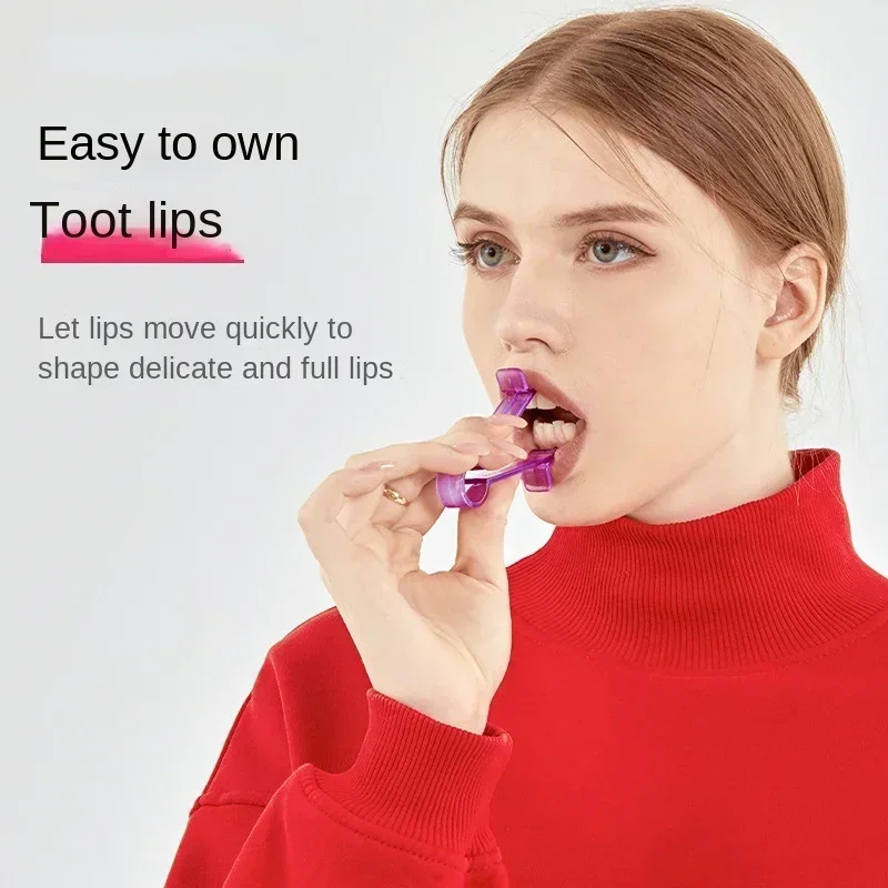 เทรนเนอร์คางรูปตัววี, เทรนเนอร - Luxury Skincare Tools บทวิจารณ์และราคา