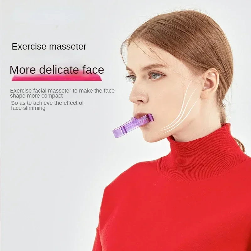 เทรนเนอร์คางรูปตัววี, เทรนเนอร - Luxury Skincare Tools บทวิจารณ์และราคา