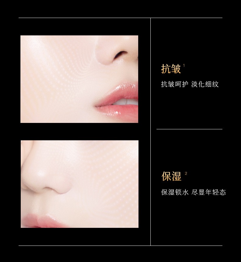 120 กรัม โลชั่นบำรุงผิวหน้าต่อ - Placenta Extract Serum บทวิจารณ์และราคา
