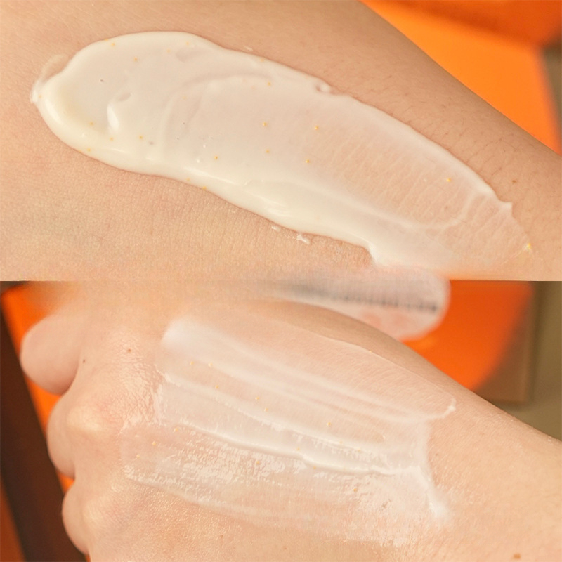 ครีมบำรุงผิวหน้าเห็ดหลินจือและ - Luxury Skincare Women บทวิจารณ์และราคา