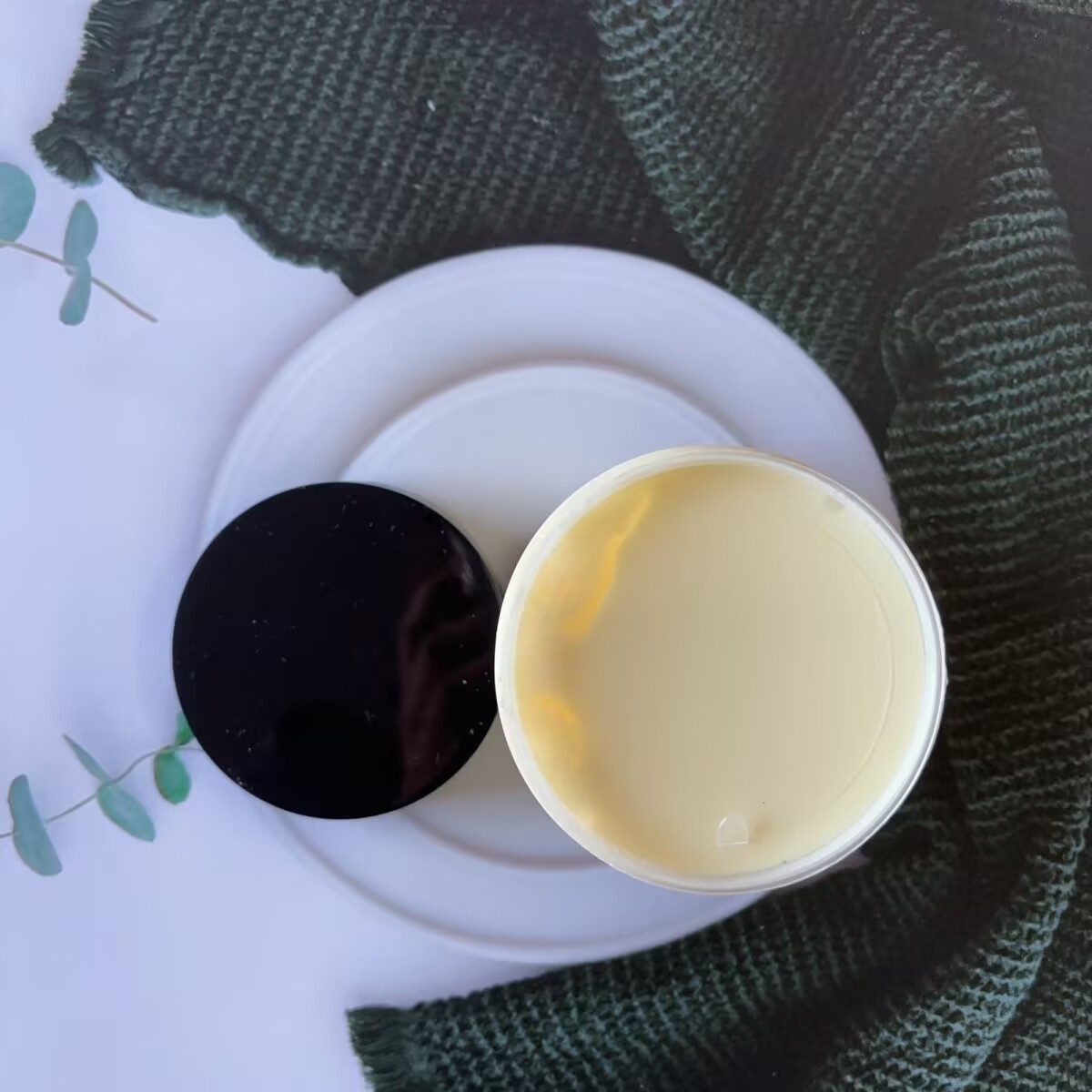 ครีมบำรุงผิวกายสมุนไพรไทย 500  - Luxury Skincare Treatments บทวิจารณ์และราคา