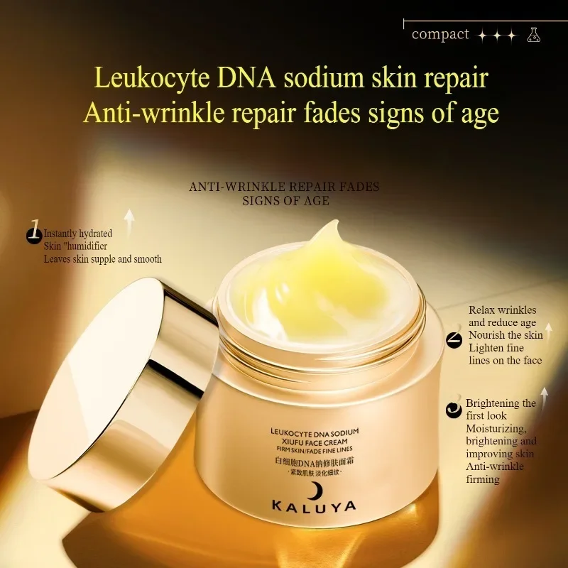 ชุดครีมหรูหราสําหรับการดูแลผิว - Luxury Skincare Women บทวิจารณ์และราคา