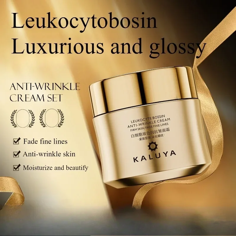 ชุดครีมหรูหราสําหรับการดูแลผิว - Luxury Skincare Women บทวิจารณ์และราคา