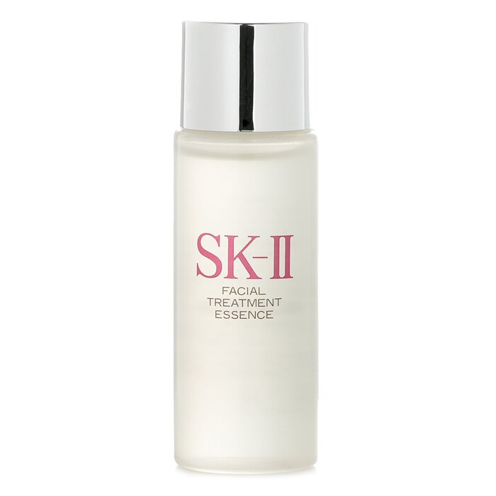เอสเซนส์บำรุงผิวหน้า SK-II 30  - Luxury Skincare Treatments บทวิจารณ์และราคา
