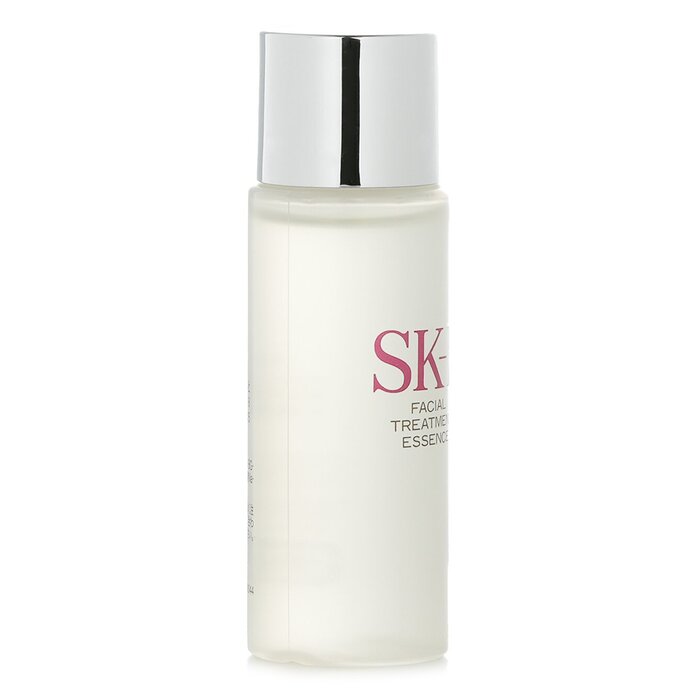 เอสเซนส์บำรุงผิวหน้า SK-II 30  - Luxury Skincare Treatments บทวิจารณ์และราคา