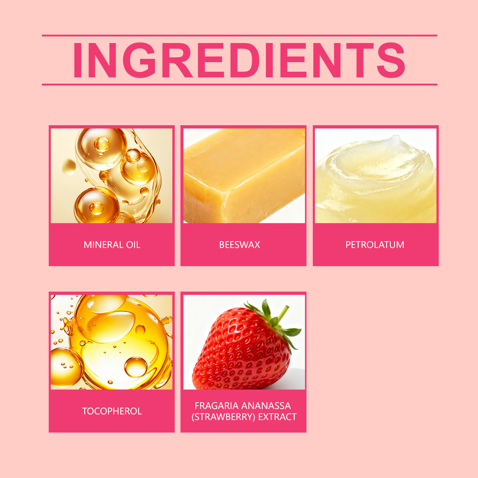 ลิปมาส์กเบอร์รี่ ลิปสลีปปิ้งมา - Luxury Skincare Treatments บทวิจารณ์และราคา